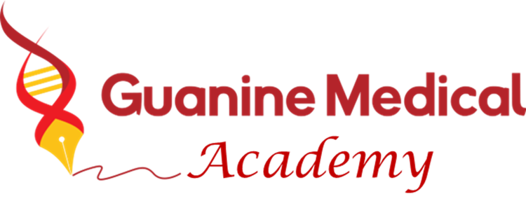 Guanine Medical Academy